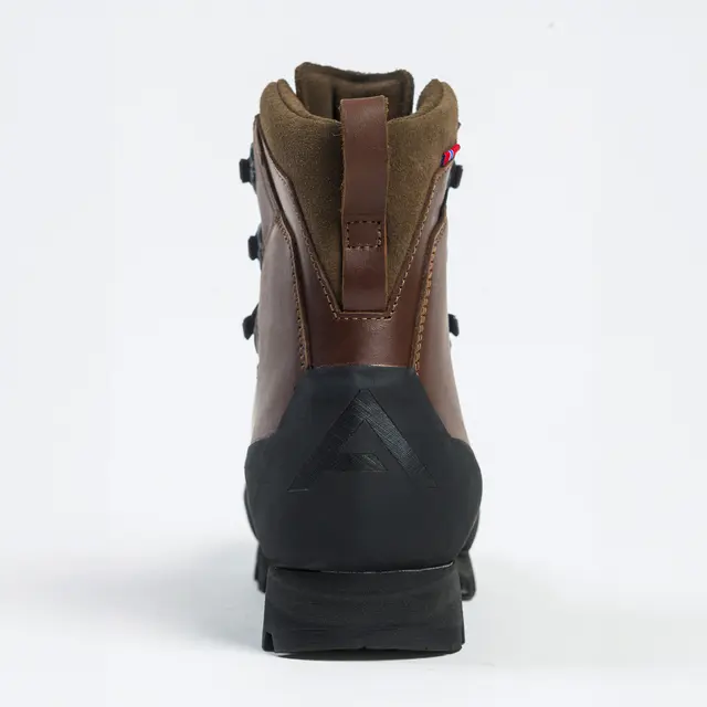 Tursko til dame 36 Alfa Impact Adv 2 GTX W 36 2220 