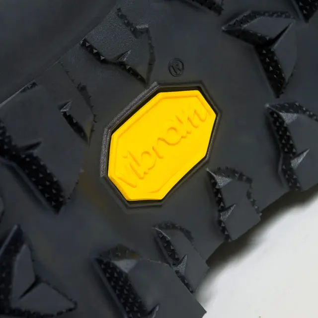 Tursko til dame 36 Alfa Impact Adv 2 GTX W 36 2220 