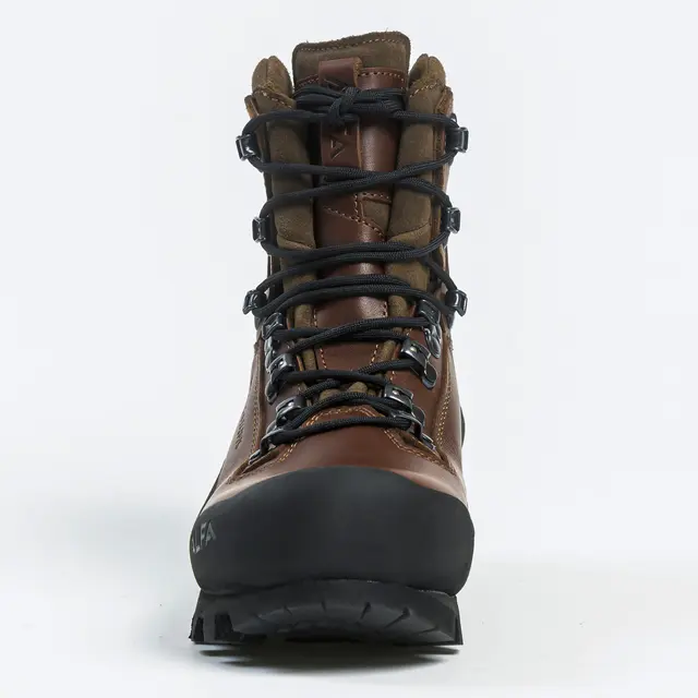 Tursko til dame 36 Alfa Impact Adv 2 GTX W 36 2220 