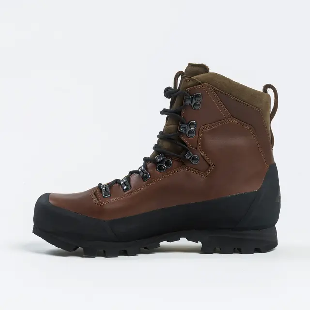 Tursko til dame 36 Alfa Impact Adv 2 GTX W 36 2220 