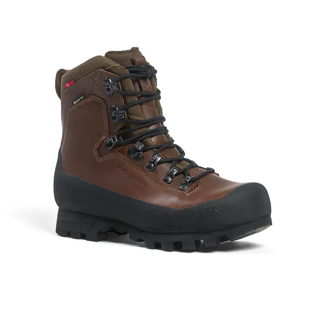 Tursko til dame 36 Alfa Impact Adv 2 GTX W 36 2220 