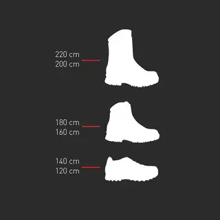 Skolisser Alfa Laces 0201