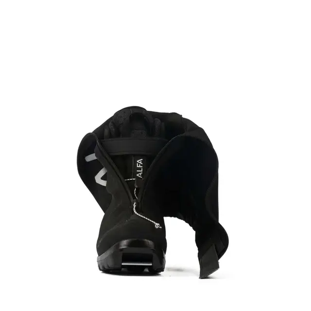 Skisko til dame 36 Alfa Outback BC 3 APS GTX W 36 1110 