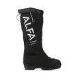 Skisko til dame Alfa Outback BC 3 APS GTX W 1110