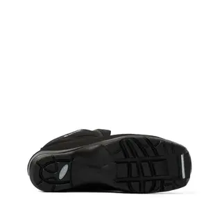 Skisko til dame Alfa Outback BC 3 APS GTX W 1110