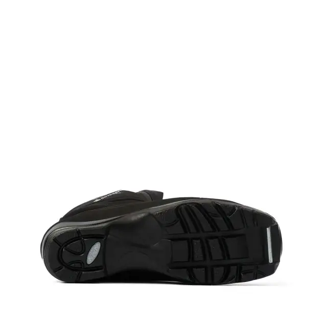 Skisko til dame 36 Alfa Outback BC 3 APS GTX W 36 1110 