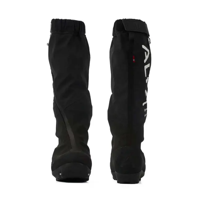 Skisko til dame 36 Alfa Outback Xplore 2 APS GTX W 36 1110 