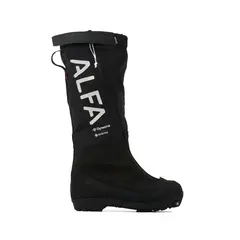 Skisko til dame 36 Alfa Outback Xplore 2 APS GTX W 36 1110