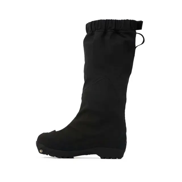 Skisko til dame 36 Alfa Outback Xplore 2 APS GTX W 36 1110 