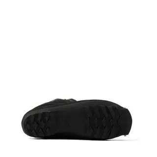 Skisko til dame Alfa Outback Xplore 2 APS GTX W 1110