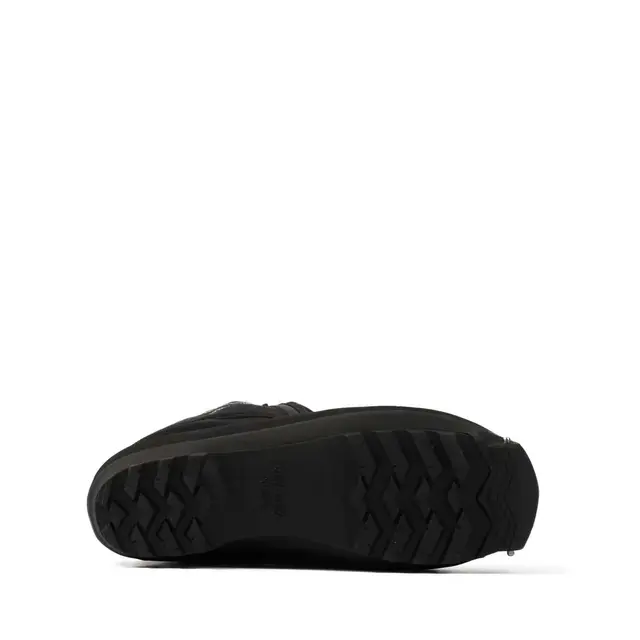 Skisko til dame 36 Alfa Outback Xplore 2 APS GTX W 36 1110 