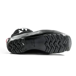 Skisko til herre 43 Alfa Outback Xplore APS GTX M 43 1110