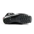 Skisko til dame 39 Alfa Outback Xplore APS GTX W 39 1110
