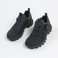 Tursko til dame Alfa Piggen 2 APS GTX W 1100