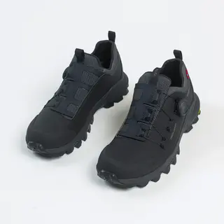 Tursko til dame Alfa Piggen 2 APS GTX W 1100