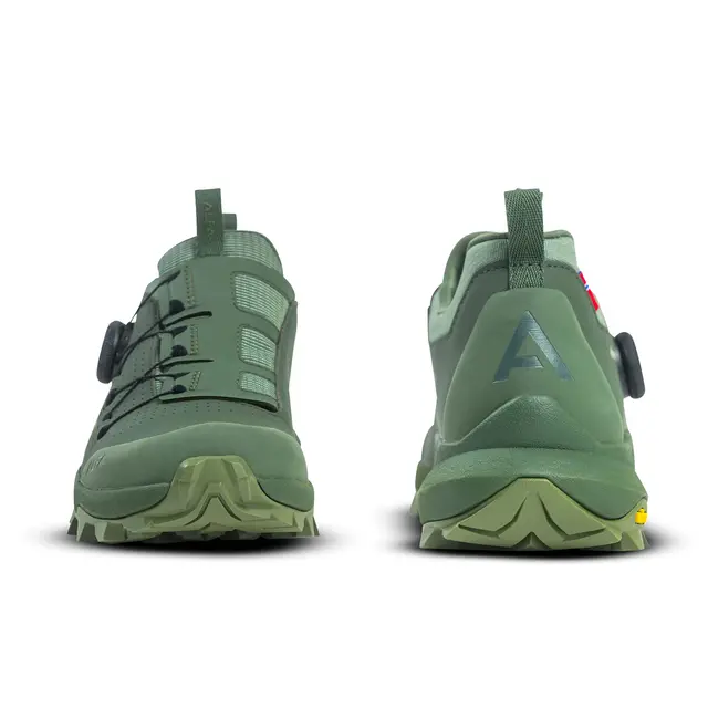 Tursko til dame 36 Alfa Piggen 2 APS GTX W 36 8860 