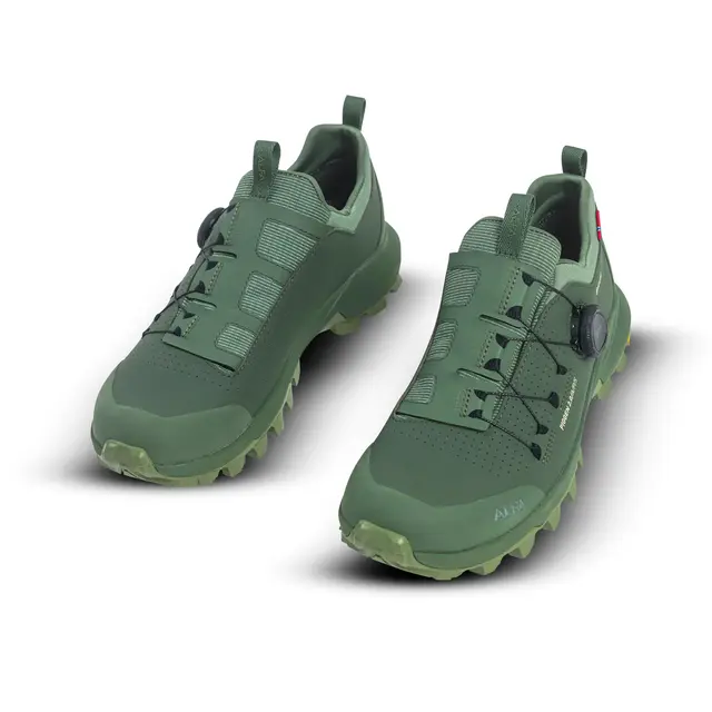 Tursko til dame 36 Alfa Piggen 2 APS GTX W 36 8860 