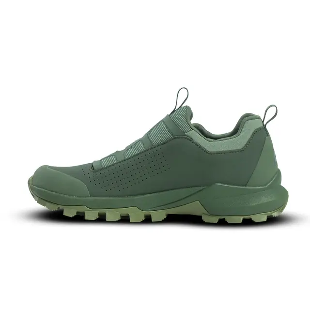 Tursko til dame 36 Alfa Piggen 2 APS GTX W 36 8860 