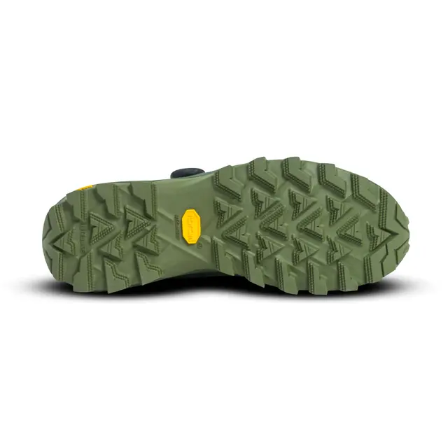 Tursko til dame 36 Alfa Piggen 2 APS GTX W 36 8860 