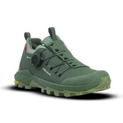 Tursko til dame 36 Alfa Piggen 2 APS GTX W 36 8860