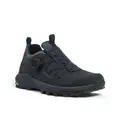 Tursko til dame Alfa Piggen 2 APS GTX W 1100