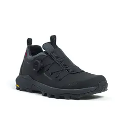 Tursko til dame 36 Alfa Piggen 2 APS GTX W 36 1160