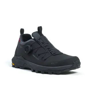 Tursko til dame Alfa Piggen 2 APS GTX W 1100