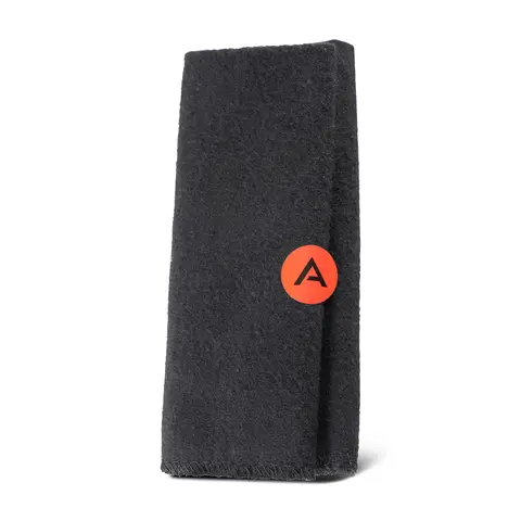 Pusseklut Alfa Polish Cloth 1100