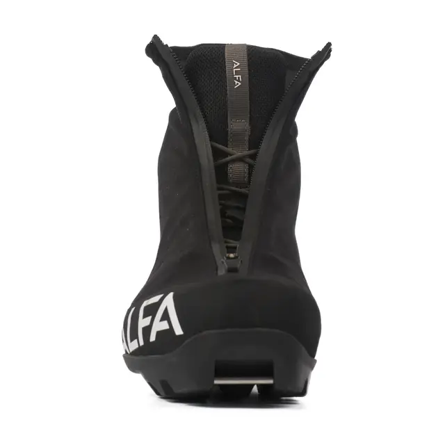 Skisko til dame 39 Alfa Scenic Perform GTX W 39 1100 