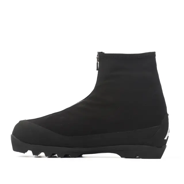 Skisko til dame 39 Alfa Scenic Perform GTX W 39 1100 