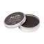 Skokrem brun Alfa Shoe Care Polish 0202