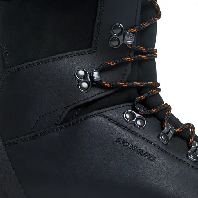 Jaktsko 45 Alfa Spore APS GTX 45 1110 