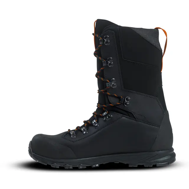 Jaktsko 45 Alfa Spore APS GTX 45 1110 