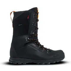 Jaktsko 45 Alfa Spore APS GTX 45 1110