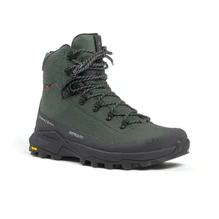 Tursko til herre Alfa Stette APS GTX M 1110