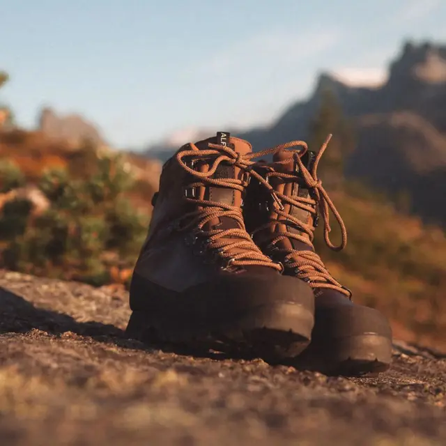 Tursko til dame 36 Alfa Walk Queen Advanced GTX W 36 2000 