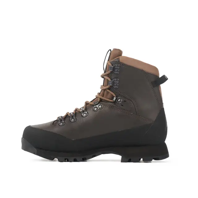 Tursko til herre 42 Alfa Walk King Advanced GTX M 42 2000 