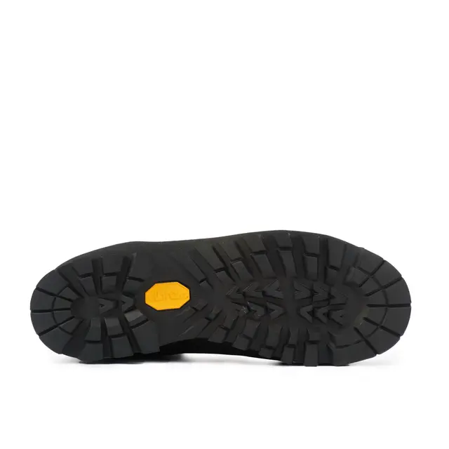 Tursko til herre 42 Alfa Walk King Advanced GTX M 42 2000 