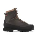 Tursko til herre Alfa Walk King Advanced GTX M 2000