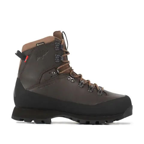 Tursko til herre Alfa Walk King Advanced GTX M 2000