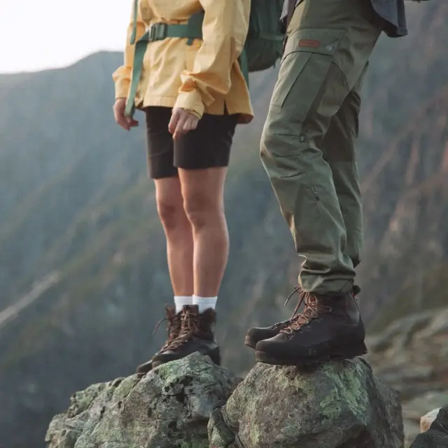 Tursko til dame 36 Alfa Walk Queen Advanced GTX W 36 2000 