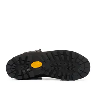 Tursko til dame Alfa Walk Queen Advanced GTX W 2000