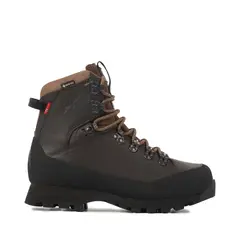 Tursko til dame 36 Alfa Walk Queen Advanced GTX W 36 2000