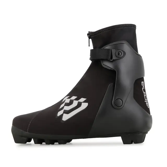 Skisko 37 Alpina Action CO 37 001 