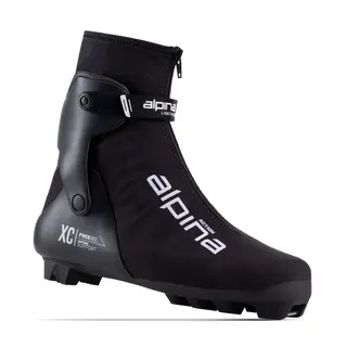 Skisko Alpina Action CO 37 001