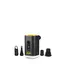 Pumpe til underlag 9 Wh Aqiila Airbird C2