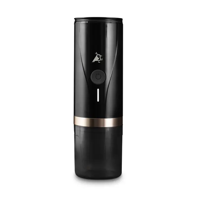 Kaffebrygger Aqiila Coffeebird 