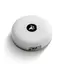 Teltlykt med lyslenke 300 lm Aqiila Lightbird BL2 Glowlight