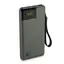 Batteribank 37 Wh Aqiila Powerbird B10 20W Moss