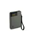 Batteribank 18 Wh Aqiila Powerbird B5 12W Moss